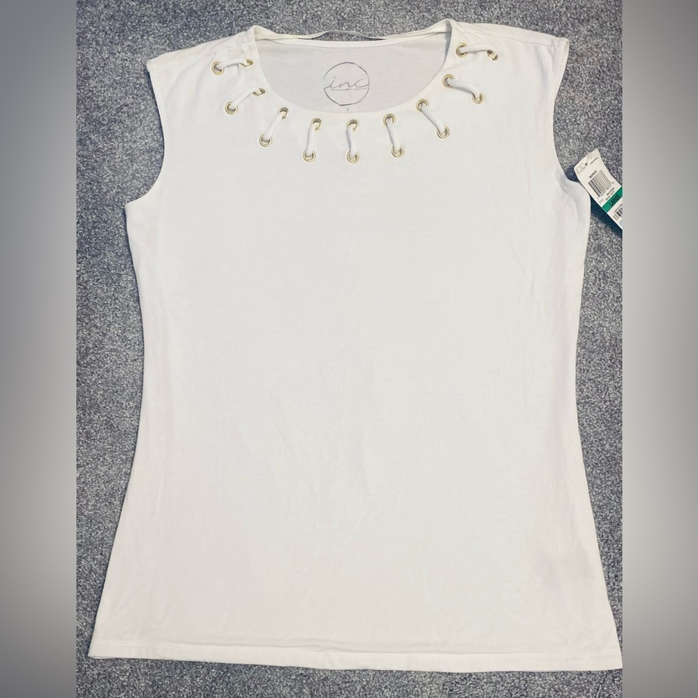 INC Top
